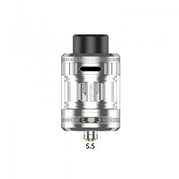 Hellvape Fat Rabbit 2 Tank S.S