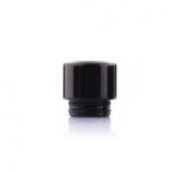 Hellvape Fat Rabbit AG+ Resin Drip Tip