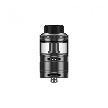 Hellvape Fat Rabbit RTA Gunmetal