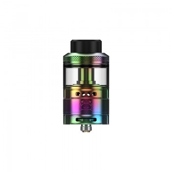 Hellvape Fat Rabbit RTA Rainbow