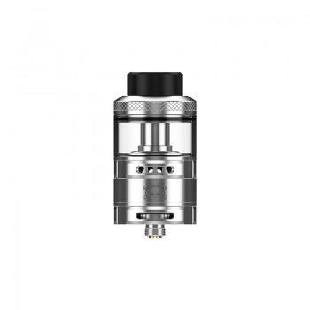 Hellvape Fat Rabbit RTA SS