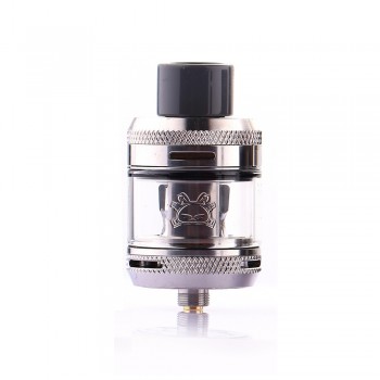 Hellvape Fat Rabbit Tank SS