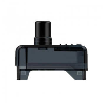 Hellvape GRIMM Pod Cartridge Black