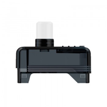 Hellvape GRIMM Pod Cartridge White