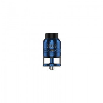 Hellvape Helheim RDTA