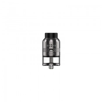 Hellvape Helheim RDTA