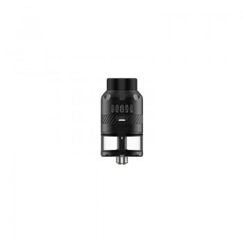 Hellvape Helheim RDTA