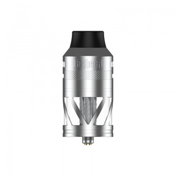 Hellvape Helheim S30 RDTA SS