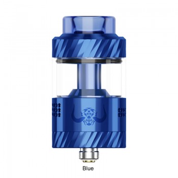Hellvape Hellbeast RTA