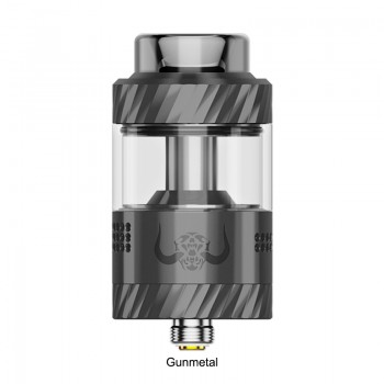 Hellvape Hellbeast RTA