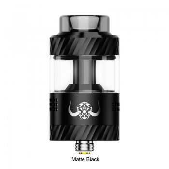 Hellvape Hellbeast RTA
