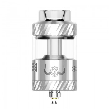 Hellvape Hellbeast RTA