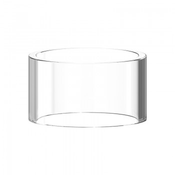 Hellvape Launcher Mini Glass Tube
