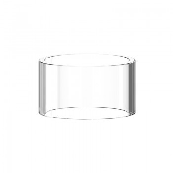 Hellvape Launcher Mini Glass Tube