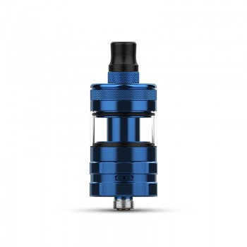 Hellvape Launcher Mini Tank