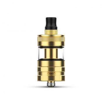 Hellvape Launcher Mini Tank