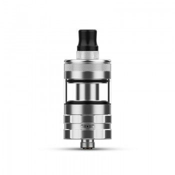 Hellvape Launcher Mini Tank