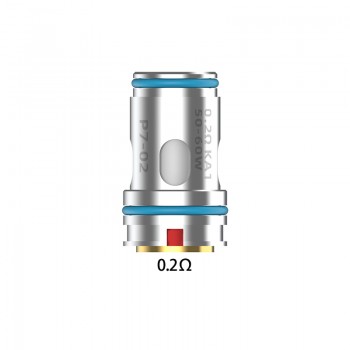 Hellvape P Coil 0.2Ω