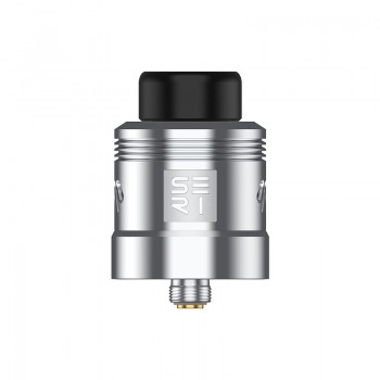 Hellvape SERI RDA SS