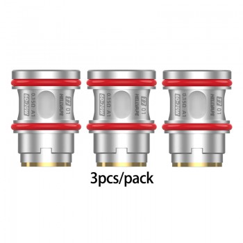 Hellvape TLC Coil 0.15Ω