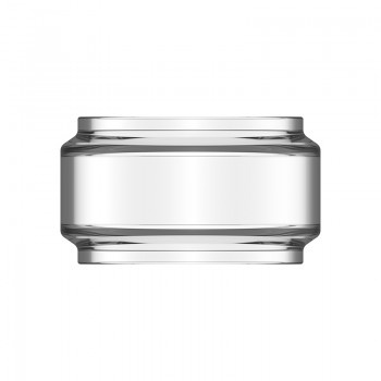 Hellvape TLC Glass 6.5ml