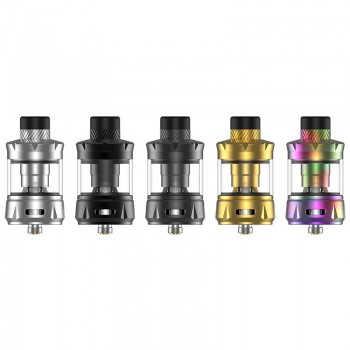 Hellvape TLC Tank