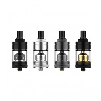 Hellvape Vertex MTL RTA