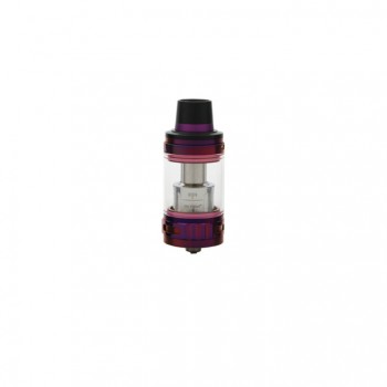 Uwell Valyrian Tank 
