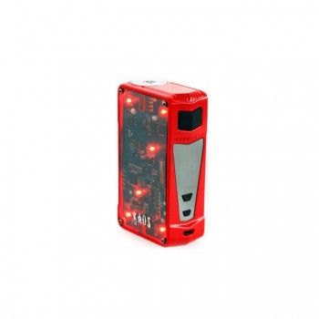 Sigelei Kaos Z 200W