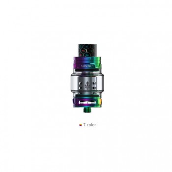 Smok TFV12 Prince