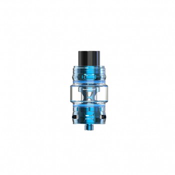 Horizon Aqulia Tank Blue