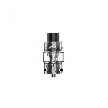 Horizon Aqulia Tank Gunmetal