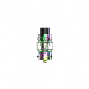 Horizon Aqulia Tank Rainbow