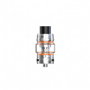 Horizon Aqulia Tank SS