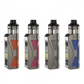 Horizon Durandal Pod Mod Kit