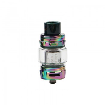 Horizon Falcon King Sub Ohm Tank