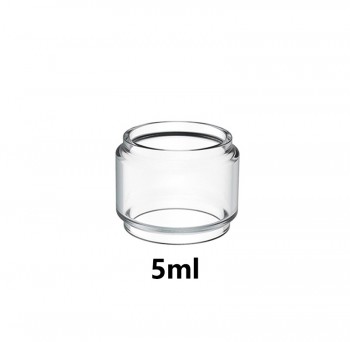 Horizon Sakerz Replacement Glass Tube