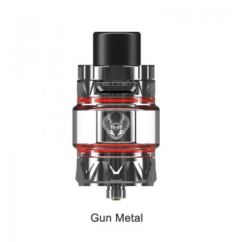 Horizon Sakerz Sub Ohm Tank