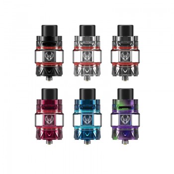 Horizon Sakerz Sub Ohm Tank