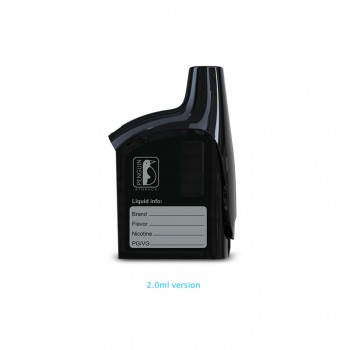 Joyetech ATOPACK PENGUIN Replaceable Cartridge