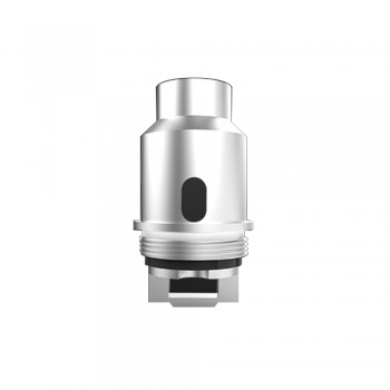 Hugo Vapor Planet Coil