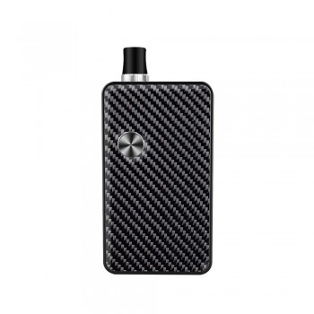 Hugo Vapor Planet Pod Kit