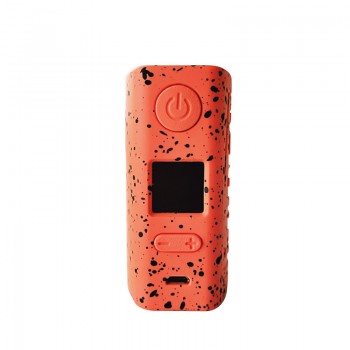 Hugo Vapor Rader ECO Mod - BO