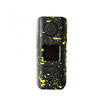 Hugo Vapor Rader ECO Mod - YB