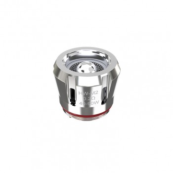 Eleaf HW-M2 0.2ohm Coil