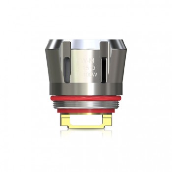 Eleaf Replacement Coil HW-M 0.15ohm Head 