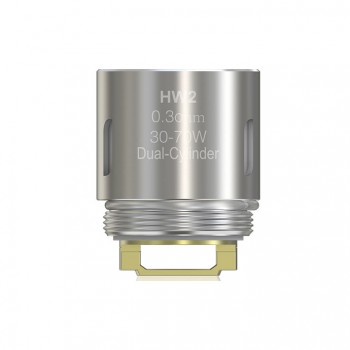 Eleaf  Replacement Coil Head HW2 Head