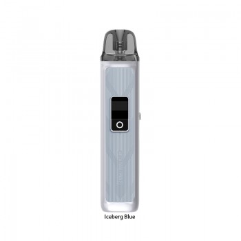 Lost Vape Ursa Nano Pro 2 Kit lceberg Blue