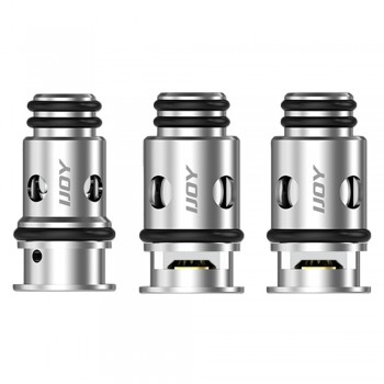 IJOY AI EVO Replacement Coil