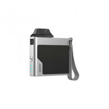 IJOY Aria Pod Kit Black